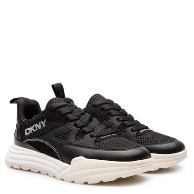 DKNY Γυναικείο Sneaker