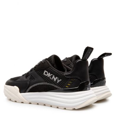 DKNY Γυναικείο Sneaker