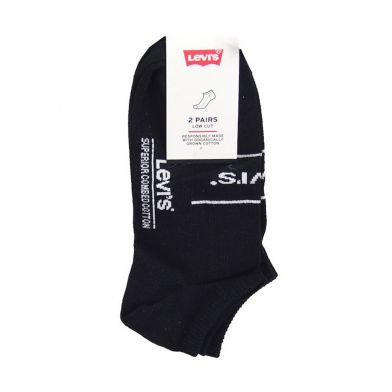 Levi's Κάλτσες 2pack