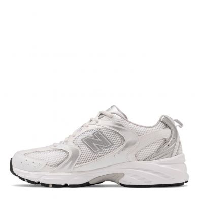 New Balance 530 Sneaker