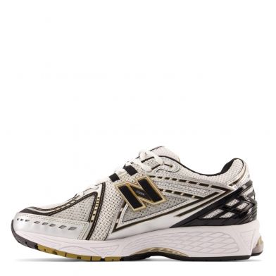 New Balance 1906R Γυναικείο Sneaker