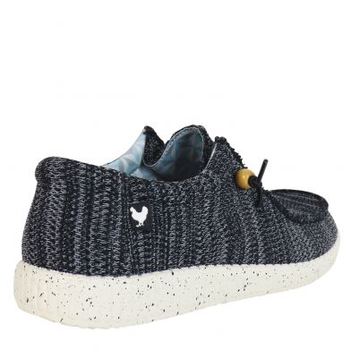Pitas Ανδρικό Slip On