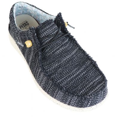 Pitas Ανδρικό Slip On