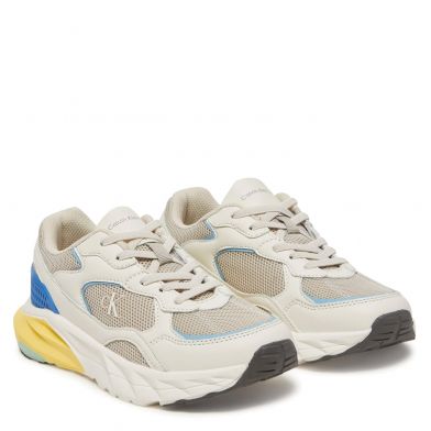 Calvin Klein Γυναικείο Sneaker