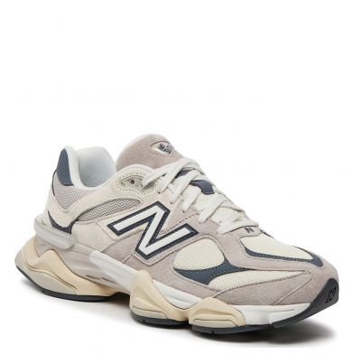 New Balance 9060 Sneaker