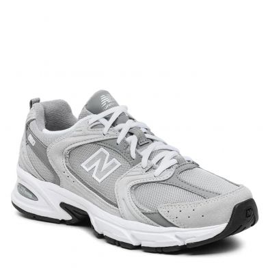 New Balance 530 Sneaker