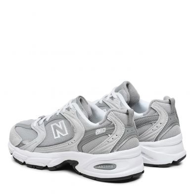 New Balance 530 Sneaker