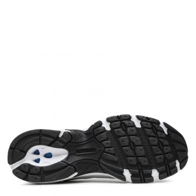 New Balance 530 Sneaker