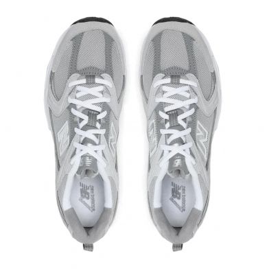 New Balance 530 Sneaker