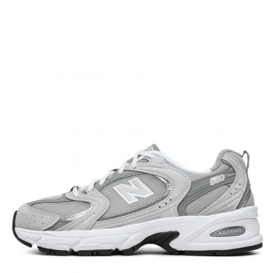 New Balance 530 Sneaker