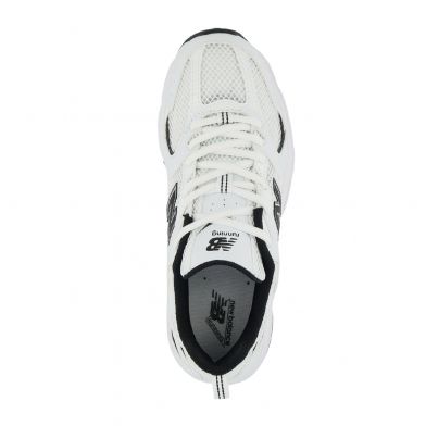 New Balance 530 Sneaker