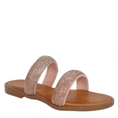 Koniarisshoes Γυναικείο Σανδάλι