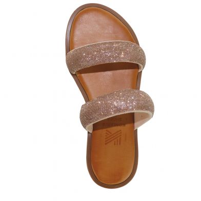 Koniarisshoes Γυναικείο Σανδάλι
