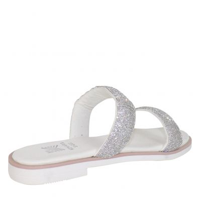 Koniarisshoes Γυναικείο Σανδάλι
