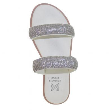 Koniarisshoes Γυναικείο Σανδάλι