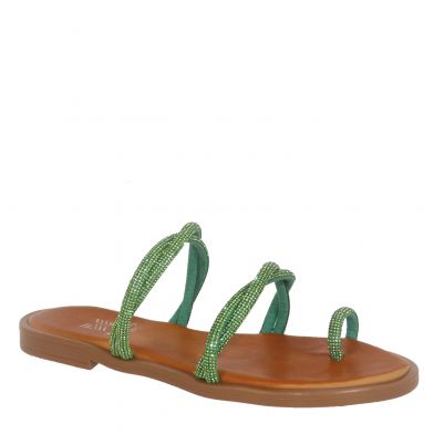 Koniarisshoes Γυναικείο Σανδάλι
