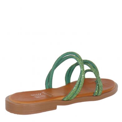 Koniarisshoes Γυναικείο Σανδάλι