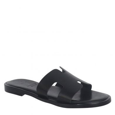 Koniarisshoes Γυναικείο Σανδάλι