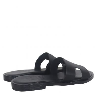 Koniarisshoes Γυναικείο Σανδάλι