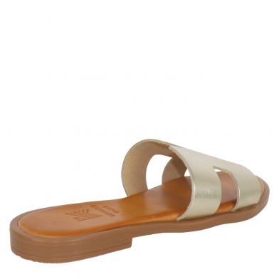 Koniarisshoes Γυναικείο Σανδάλι
