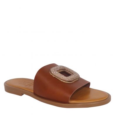 Koniarisshoes Γυναικείο Σανδάλι