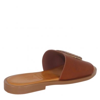 Koniarisshoes Γυναικείο Σανδάλι