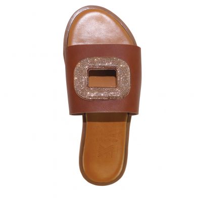 Koniarisshoes Γυναικείο Σανδάλι