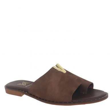 Koniarisshoes Γυναικείο Σανδάλι