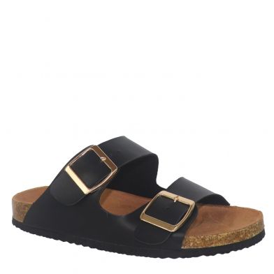 Koniarisshoes Γυναικείο Σανδάλι