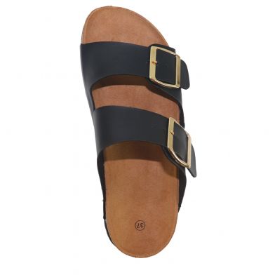 Koniarisshoes Γυναικείο Σανδάλι