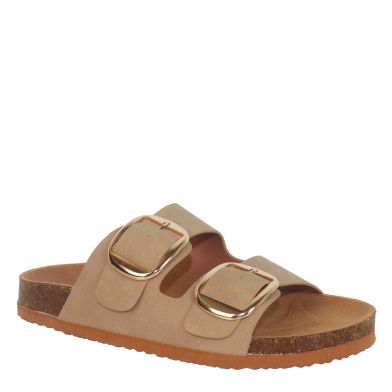 Koniarisshoes Γυναικείο Σανδάλι