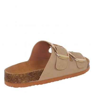 Koniarisshoes Γυναικείο Σανδάλι