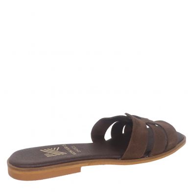 Koniarisshoes Γυναικείο Σανδάλι