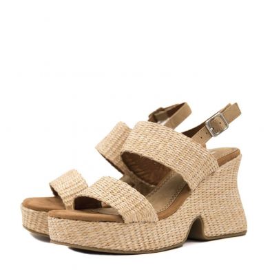 Koniarisshoes Γυναικείο Πέδιλο