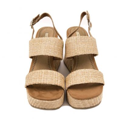 Koniarisshoes Γυναικείο Πέδιλο