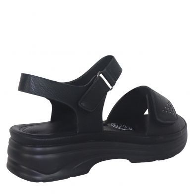Koniarisshoes Γυναικείο Flatform