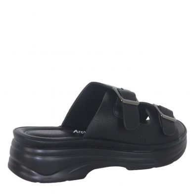 Koniarisshoes Γυναικείο Flatform