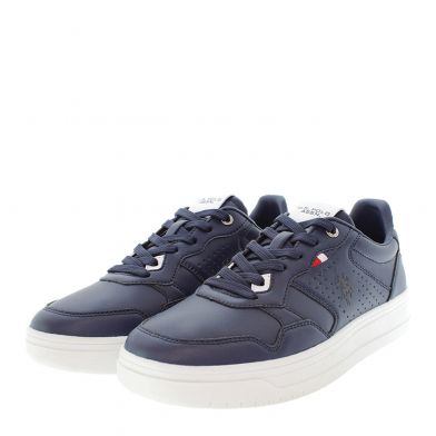 U.S. Polo ASSN Ανδρικό Sneaker