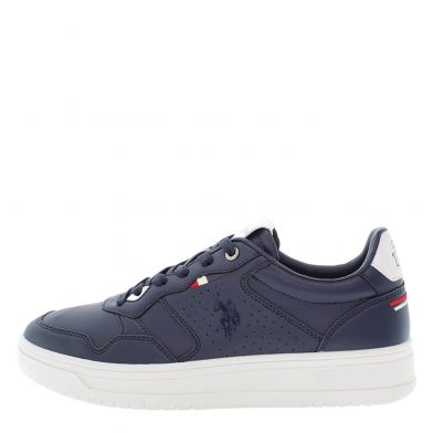 U.S. Polo ASSN Ανδρικό Sneaker