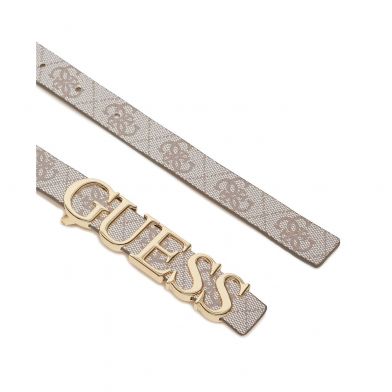 Guess Γυναικεία Ζώνη
