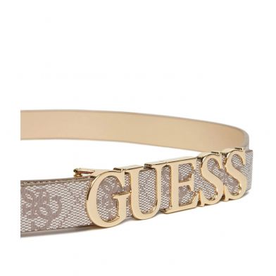 Guess Γυναικεία Ζώνη