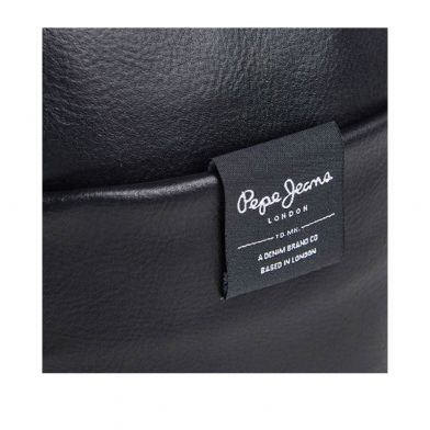 Pepe Jeans Ανδρική Τσάντα Χιαστή