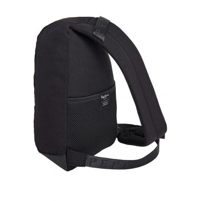 Pepe Jeans Ανδρική Τσάντα Χιαστή