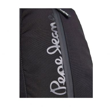 Pepe Jeans Ανδρική Τσάντα Χιαστή