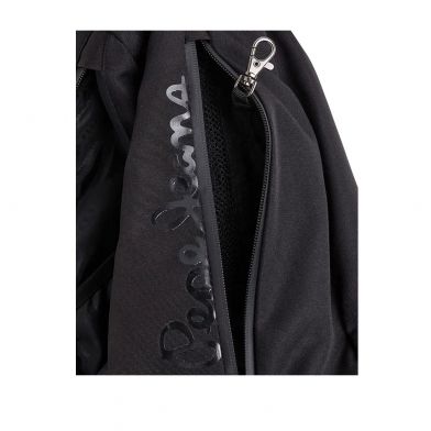 Pepe Jeans Ανδρική Τσάντα Χιαστή