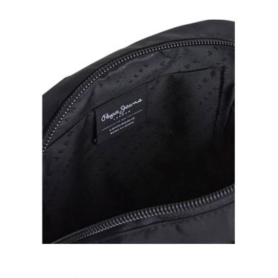 Pepe Jeans Ανδρική Τσάντα Χιαστή