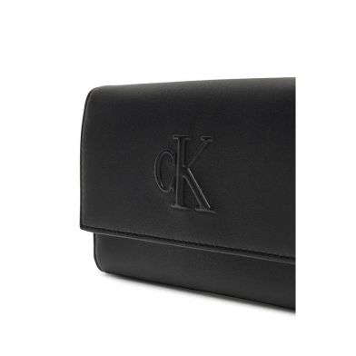 Calvin Klein Γυναικείο Πορτοφόλι