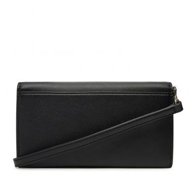 Calvin Klein Γυναικείο Πορτοφόλι