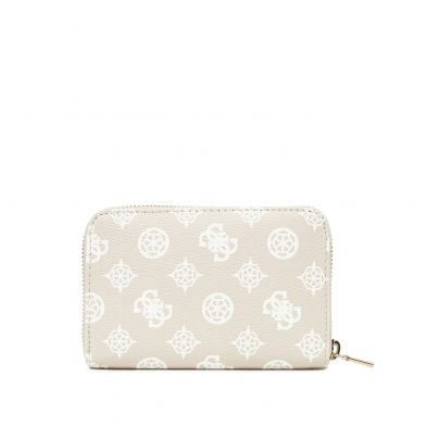 Guess Γυναικείο Πορτοφόλι