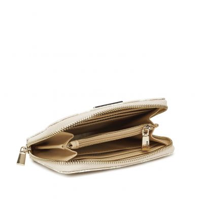 Guess Γυναικείο Πορτοφόλι